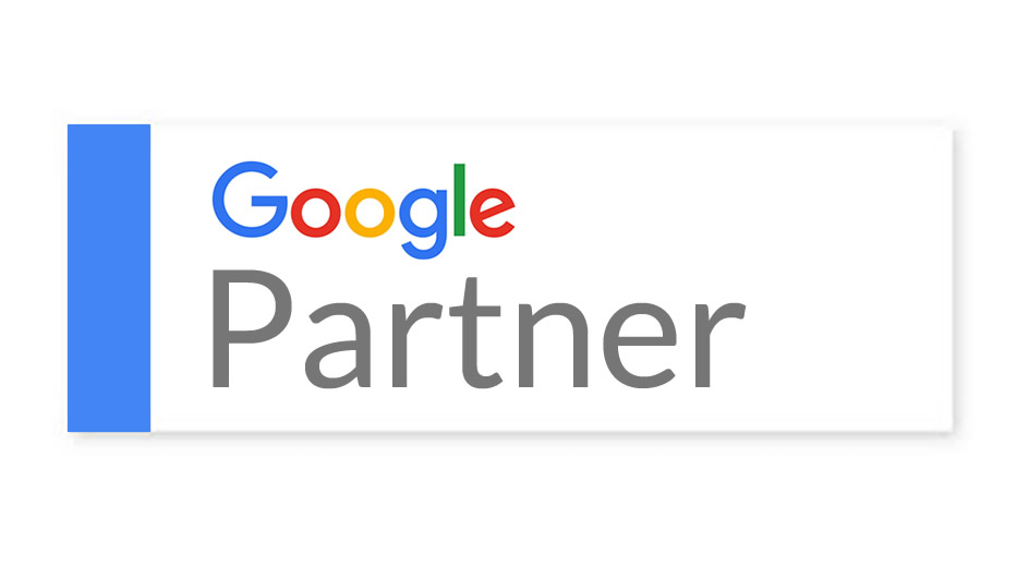 Kreatic Google Partner