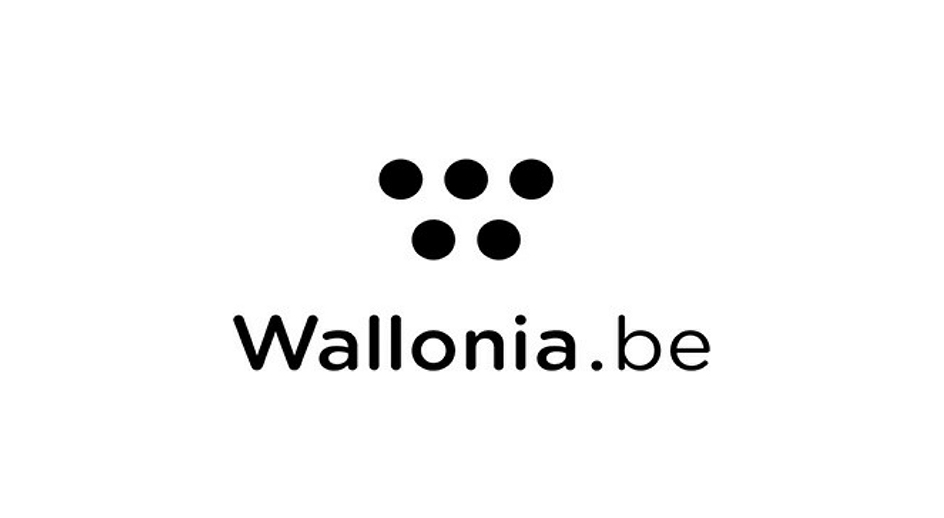 Kreatic Wallonia be