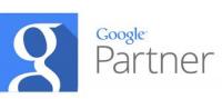 Kreatic Google partner