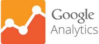 Kreatic Google Analytics